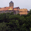 BurgSchoenfels