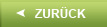 zurueck-button